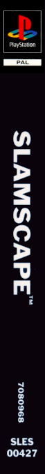 r2_d9d40cda-ac3c-4a61-9443-06ee77483f41.png