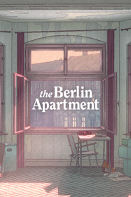 The Berlin Apartment
