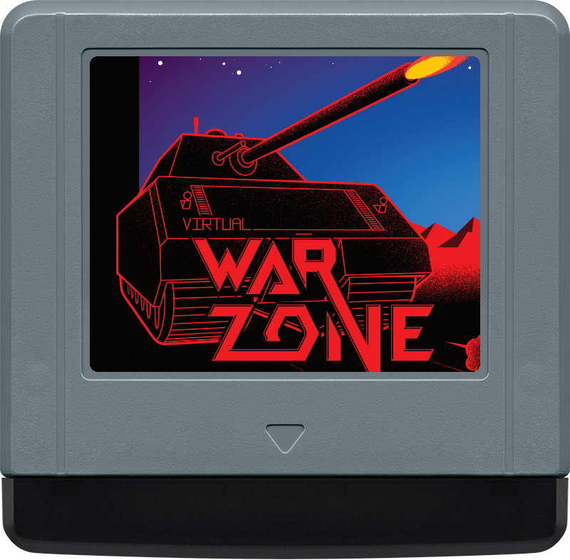 r2_d9ddeda2-167a-4ab3-8b0d-31d49720f388.png
