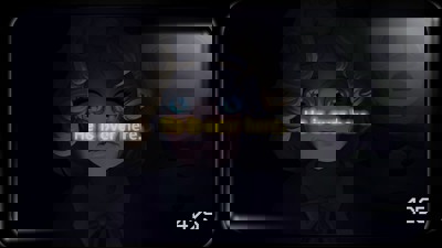 Freddy Fazbear's Pizzeria Simulator - Screenshot - Gameplay