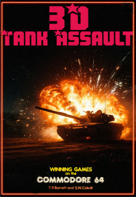 r2_da05c56d-ff9d-4310-98da-137e78aab457.png