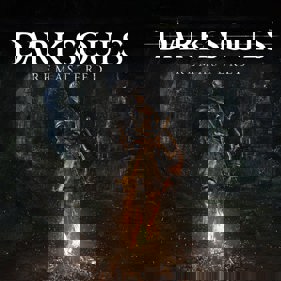 Dark Souls: Remastered - Square