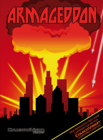 Armageddon