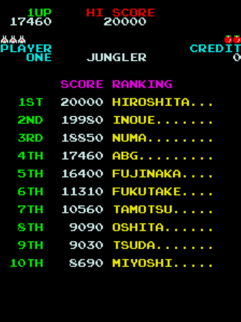 스크린샷 4