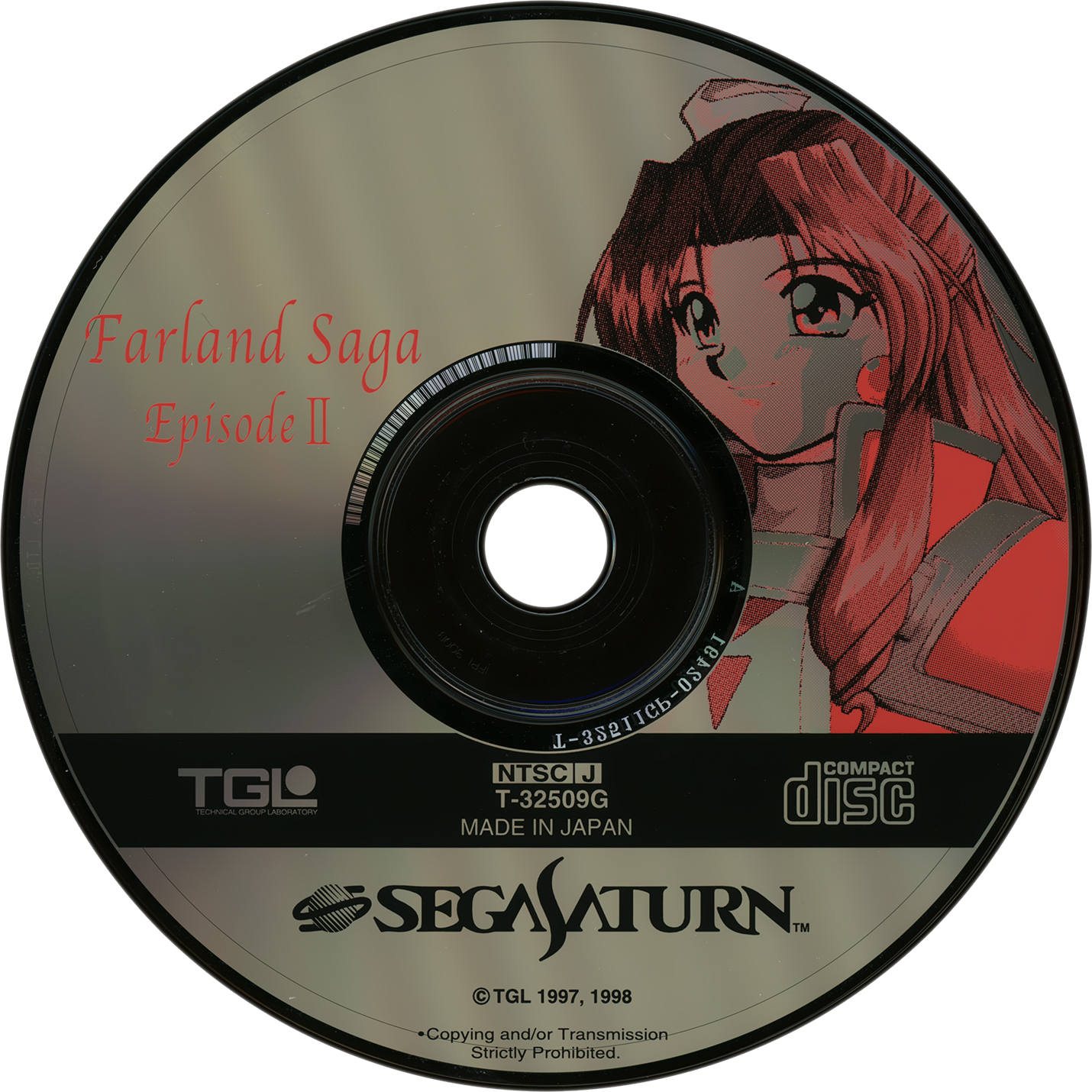r2_da71441c-61da-4ef6-8adf-982b8c58ea9d.png