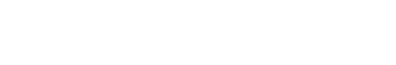 Black-Jack - Clear Logo Image