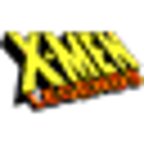 X-Men Legends II: Rise of Apocalypse - Icon