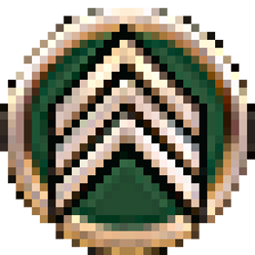 Medal of Honor: Allied Assault: Spearhead - Icon
