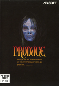 Produce