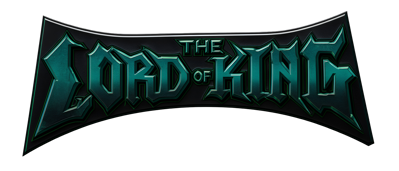 Astyanax - Clear Logo