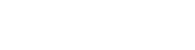 Crysis Remastered - Clear Logo Image