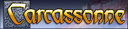 r2_dc1c2b8e-0714-49b5-a830-e15b88a16ff7.png