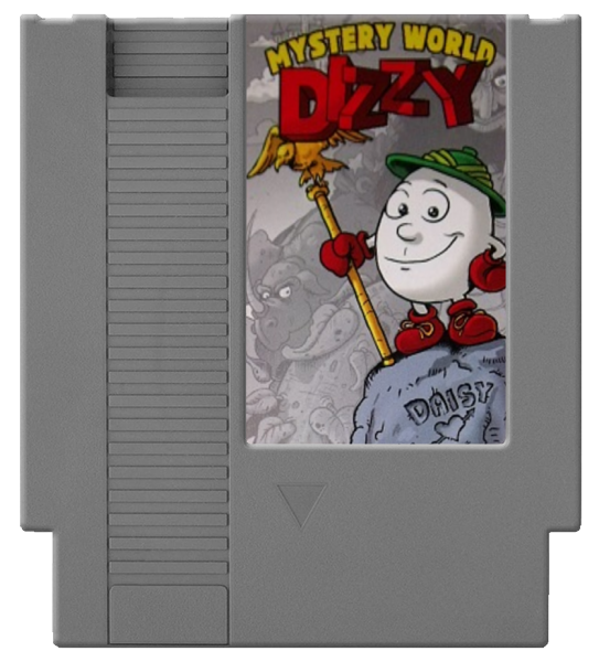 r2_dc25badf-c150-4a03-b4fc-8f8c784e5031.png