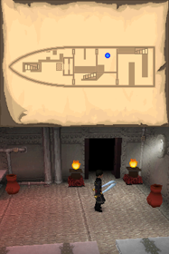 The Last Airbender