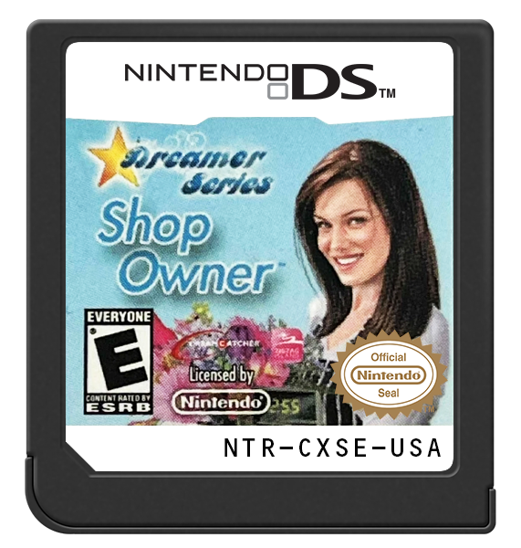 r2_dc7cfb7e-047d-47fc-8065-08b6227870cb.png