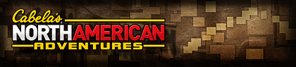 r2_dcc2bde9-78d7-4847-a149-887a1555c3d5.png