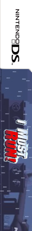 r2_dcd42ad8-1862-44cf-94d0-d7fca0d9fdd2.png