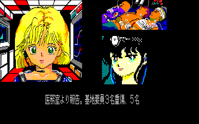 스크린샷 1