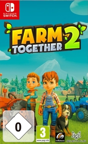 Farm Together 2