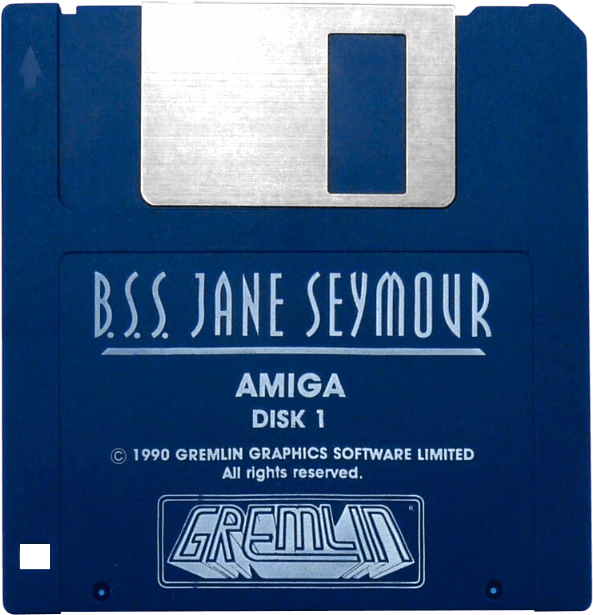 r2_dd1f38de-afe3-4264-b53e-137f4479078e.png