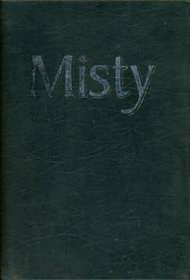Misty Vol.7