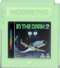 r2_dd51efc6-cc2d-4c28-859a-2195554e1ee9.png