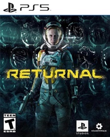 Returnal