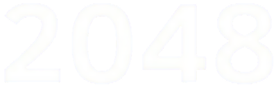 2048 - Clear Logo Image