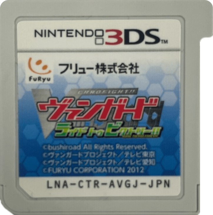r2_dd6deccd-bb84-4930-adbf-acae84a59b46.png