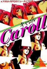 Caroll