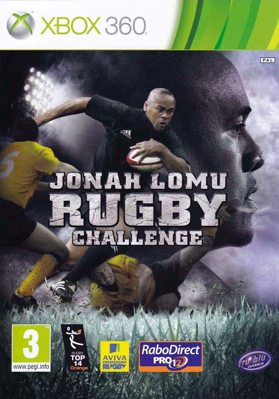 jonah-lomu-rugby-challenge-images-launchbox-games-database