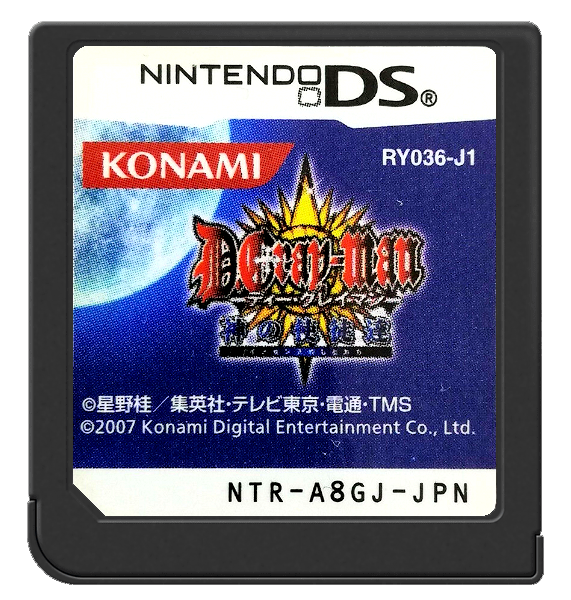 r2_ddc4d842-968b-470c-9959-5d355a3cc0a6.png