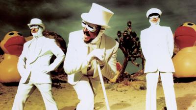 Primus