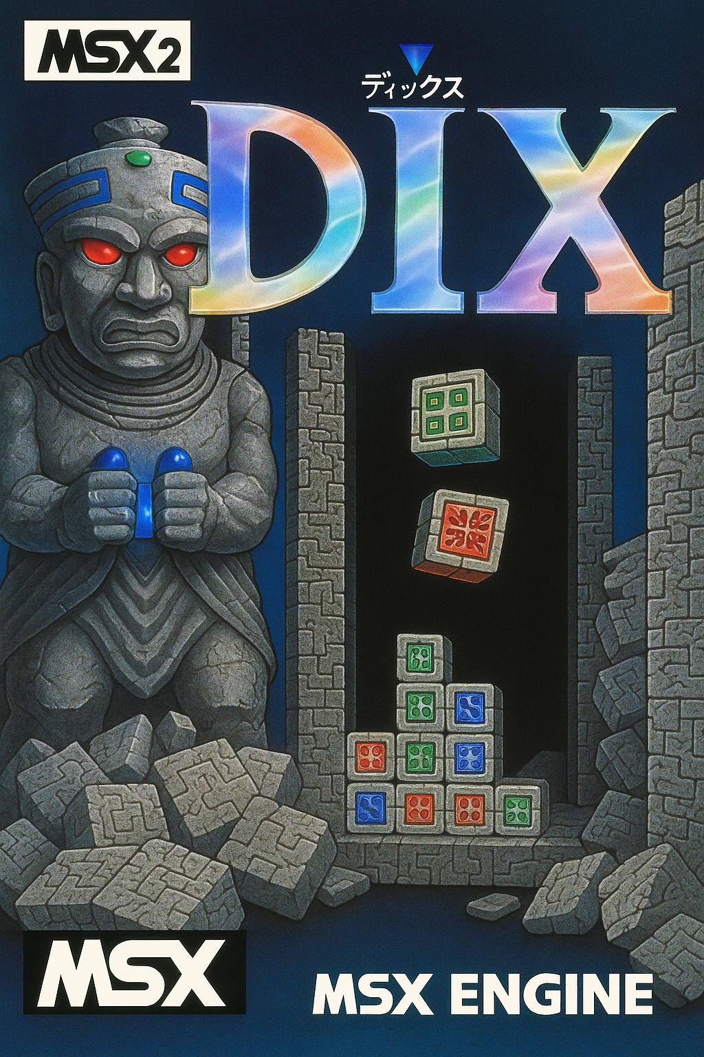 r2_de222fa4-f724-4798-a043-78dcd59ba3e5.png
