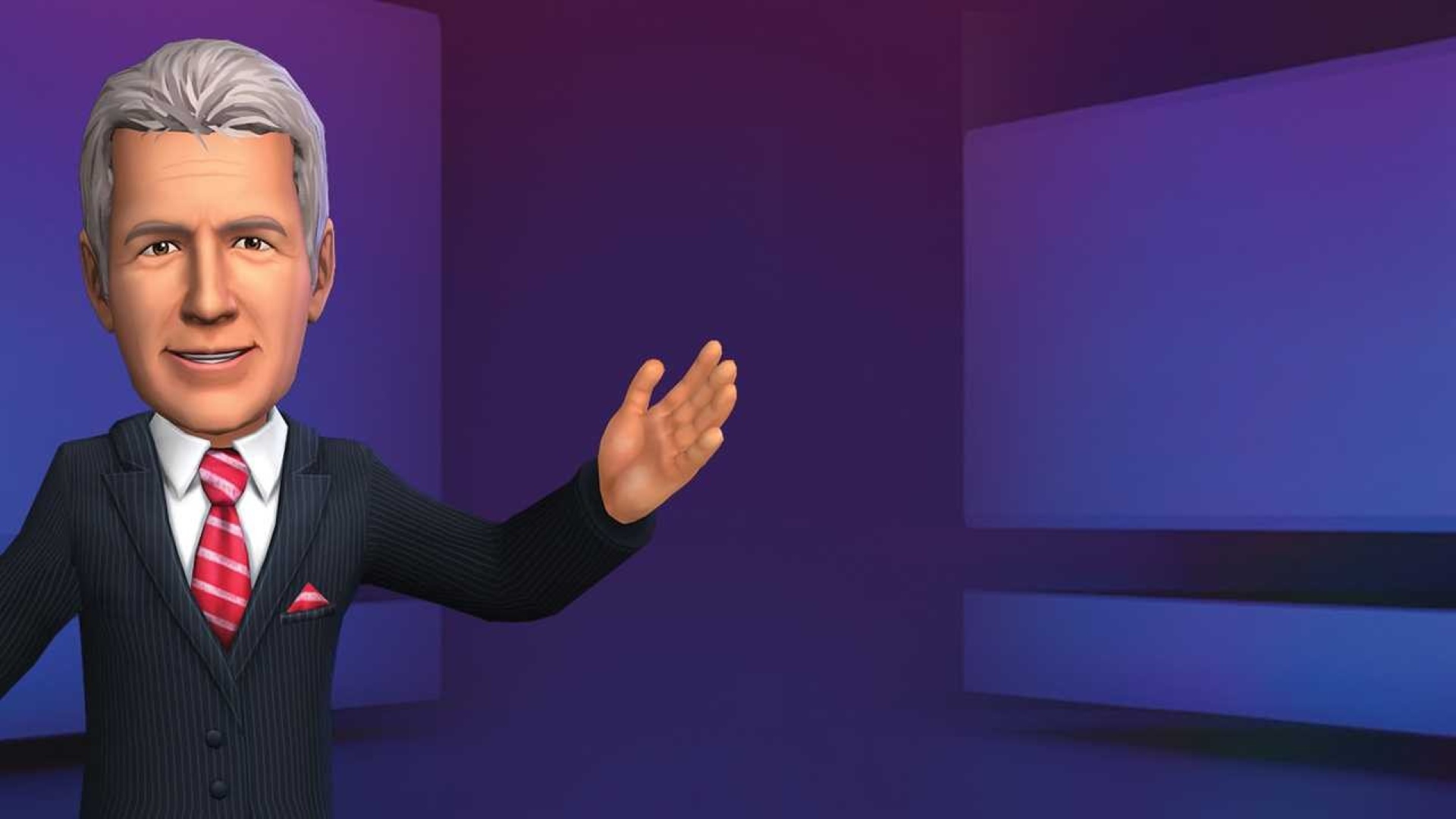 Jeopardy!