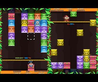 Bomb Monkey - Screenshot - Gameplay