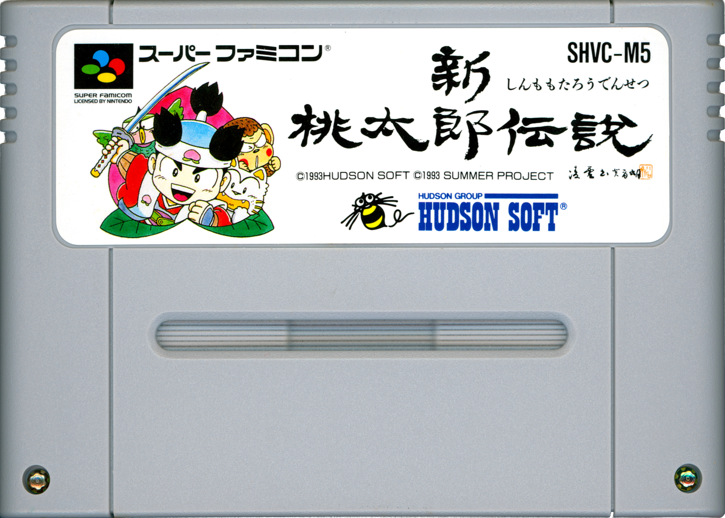 r2_de916d89-3827-4481-a19e-94eaae585a86.png