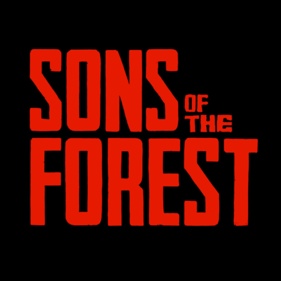 Sons of the Forest - Square