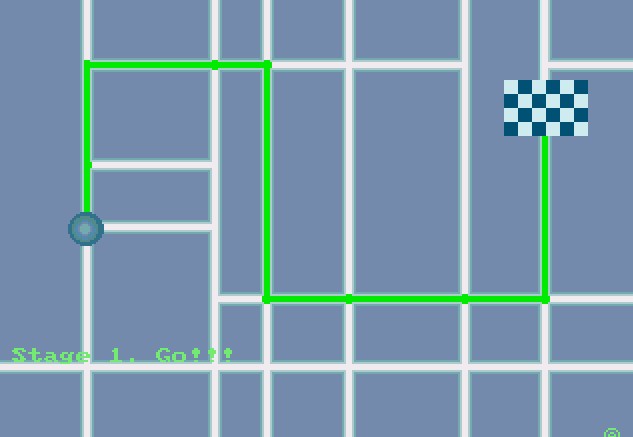Racer