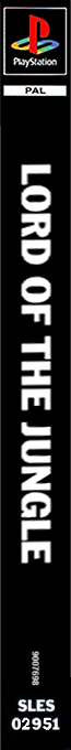r2_decc8345-93db-4824-86f1-d5136e3f9ee9.png