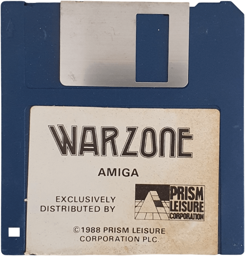 r2_ded4d52f-10d5-402d-ad40-5b9772090290.png