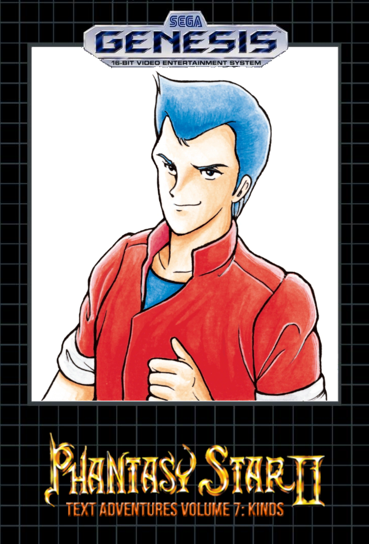 r2_defead61-2f9a-4611-a3ce-0a5405e0a044.png