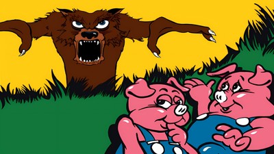 Pooyan - Fanart - Background Image