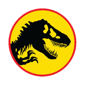Jurassic Park - Icon