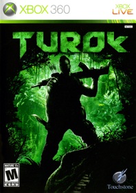 Turok