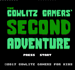 r2_df6b1e6a-82d1-4a6b-aacf-3d0d4ae57fe5.png