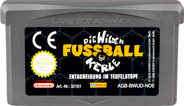 r2_df9552f9-0ce1-461c-9b25-c727132ccb55.png