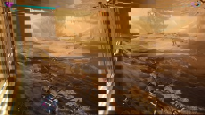 Marvel's Spider-Man 2 - Screenshot - Gameplay Image