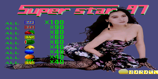 r2_dfdb8b07-43e8-47b5-be2d-1ae07f950813.png