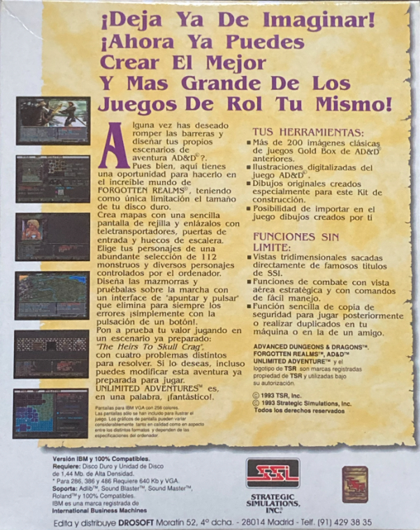 r2_e00328f9-a073-4fd3-84a8-3e19aaf4db59.jpg